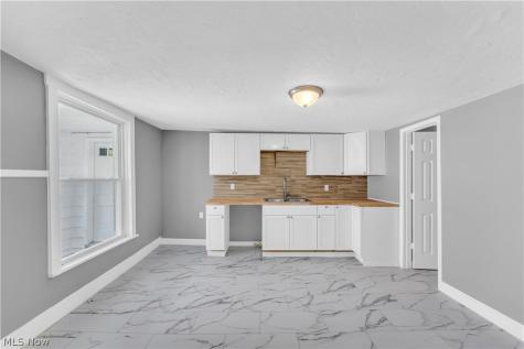 80 Egbert Road Bedford OH 44146