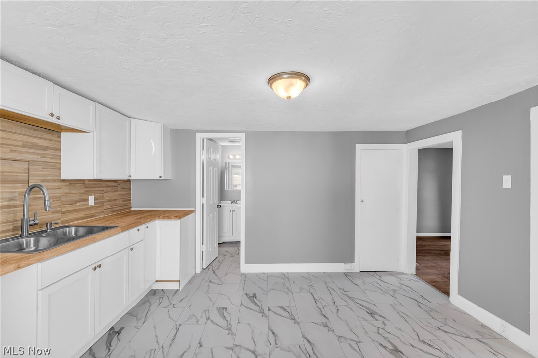 80 Egbert Road Bedford OH 44146