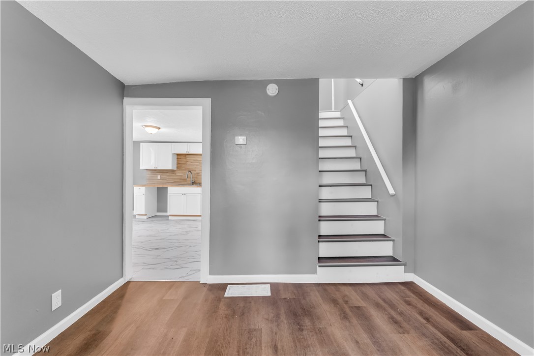 80 Egbert Road Bedford OH 44146