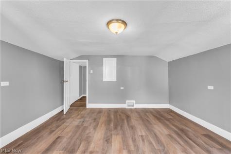 80 Egbert Road Bedford OH 44146
