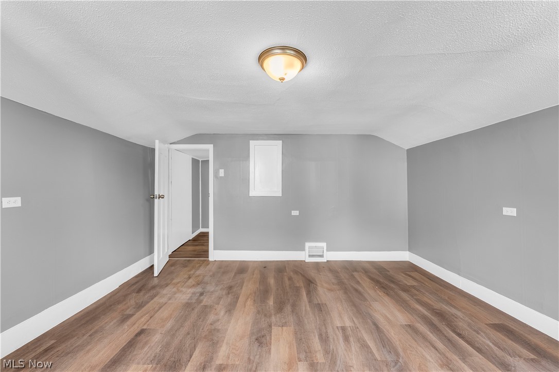 80 Egbert Road Bedford OH 44146
