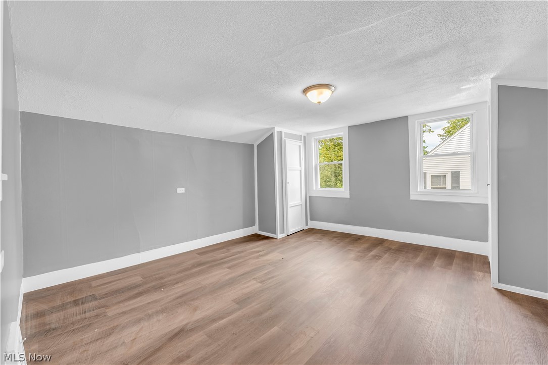 80 Egbert Road Bedford OH 44146