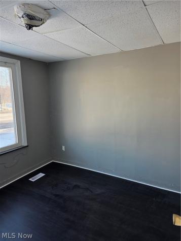 168 Lake Avenue Elyria OH 44035