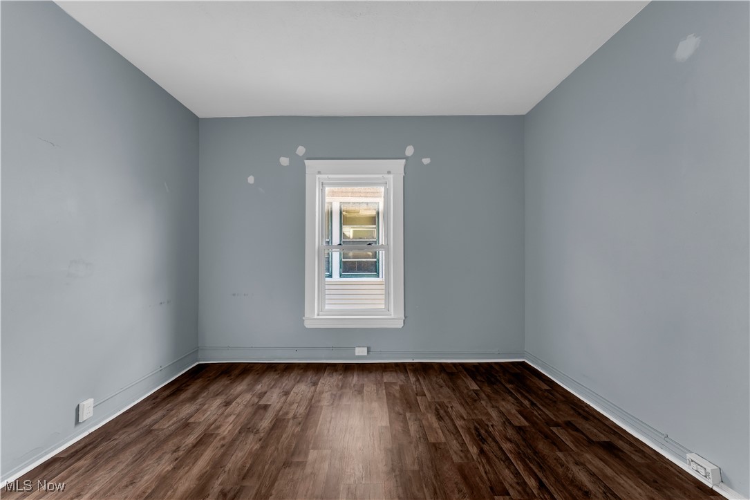 1289 W 115th Street Cleveland OH 44102