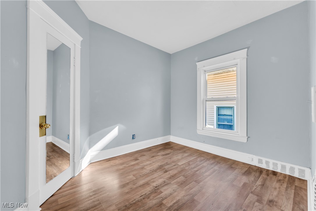 1289 W 115th Street Cleveland OH 44102