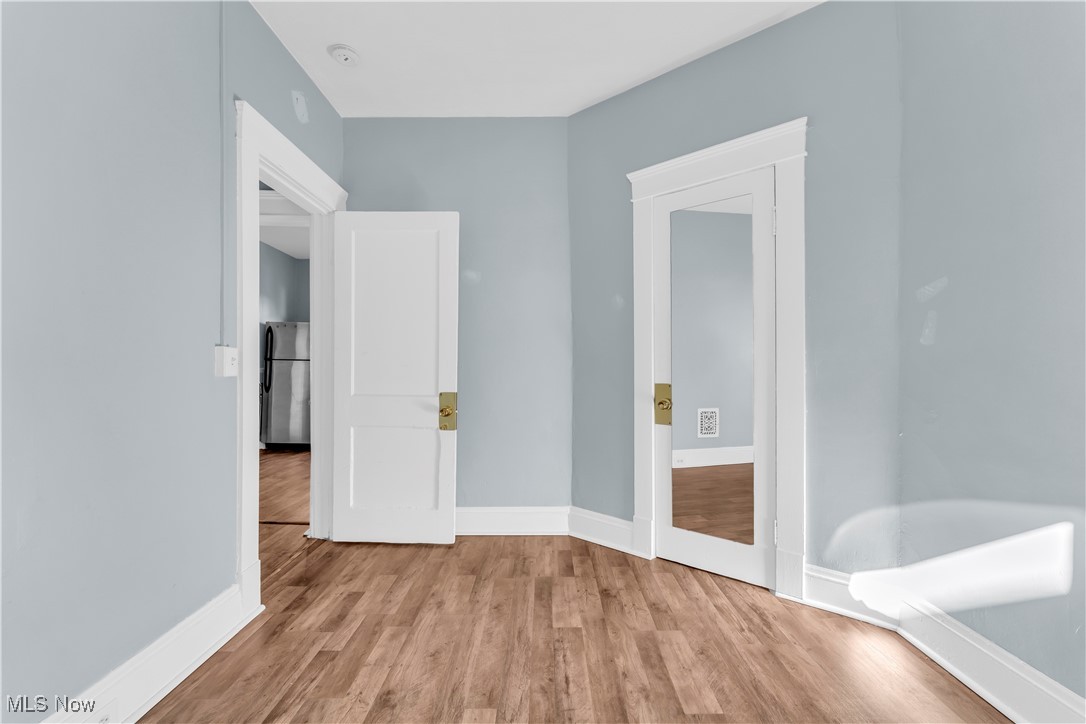 1289 W 115th Street Cleveland OH 44102