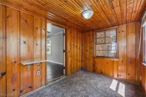 4016 Bayard Road South Euclid OH 44121