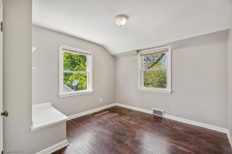 4016 Bayard Road South Euclid OH 44121