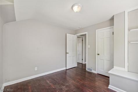 4016 Bayard Road South Euclid OH 44121