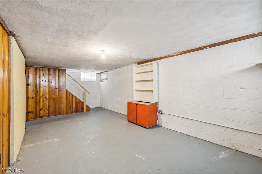 4016 Bayard Road South Euclid OH 44121