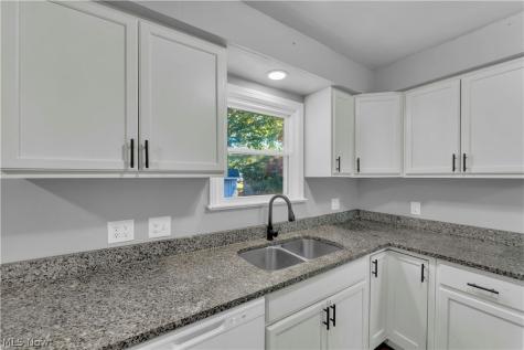 461 E 272nd Street Euclid OH 44132