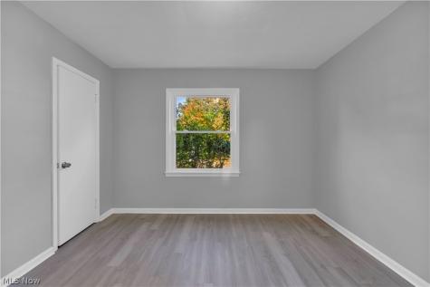 461 E 272nd Street Euclid OH 44132