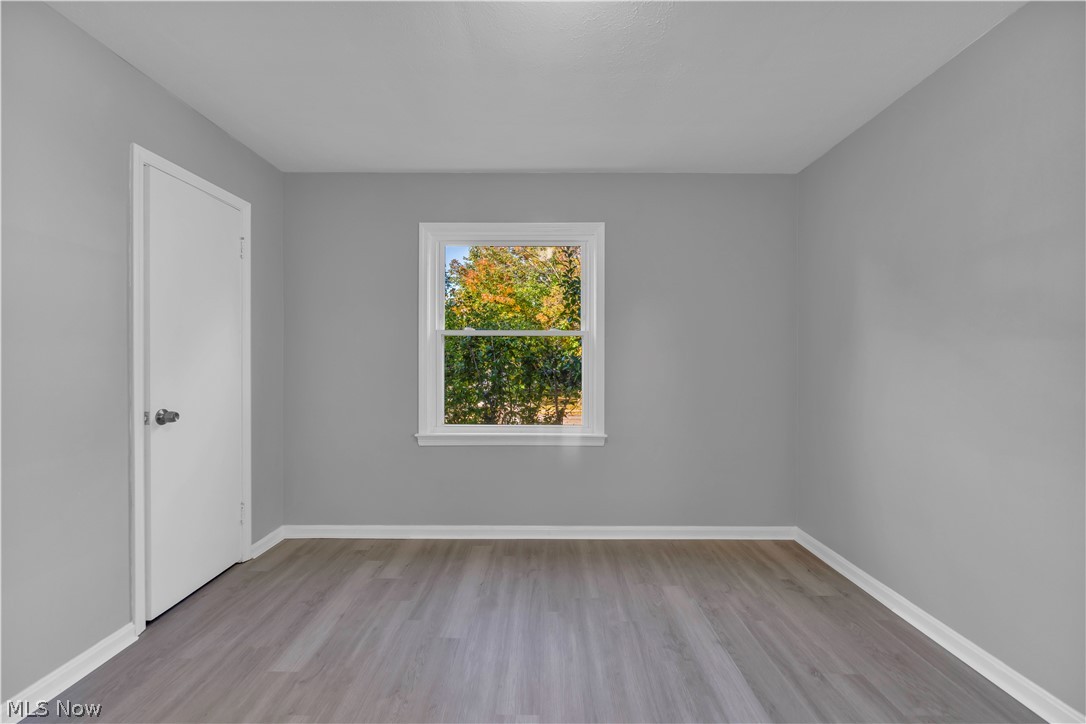 461 E 272nd Street Euclid OH 44132