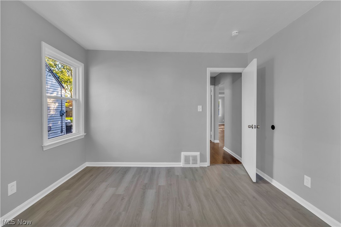 461 E 272nd Street Euclid OH 44132