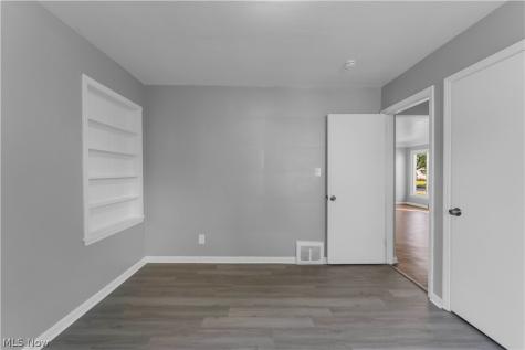 461 E 272nd Street Euclid OH 44132