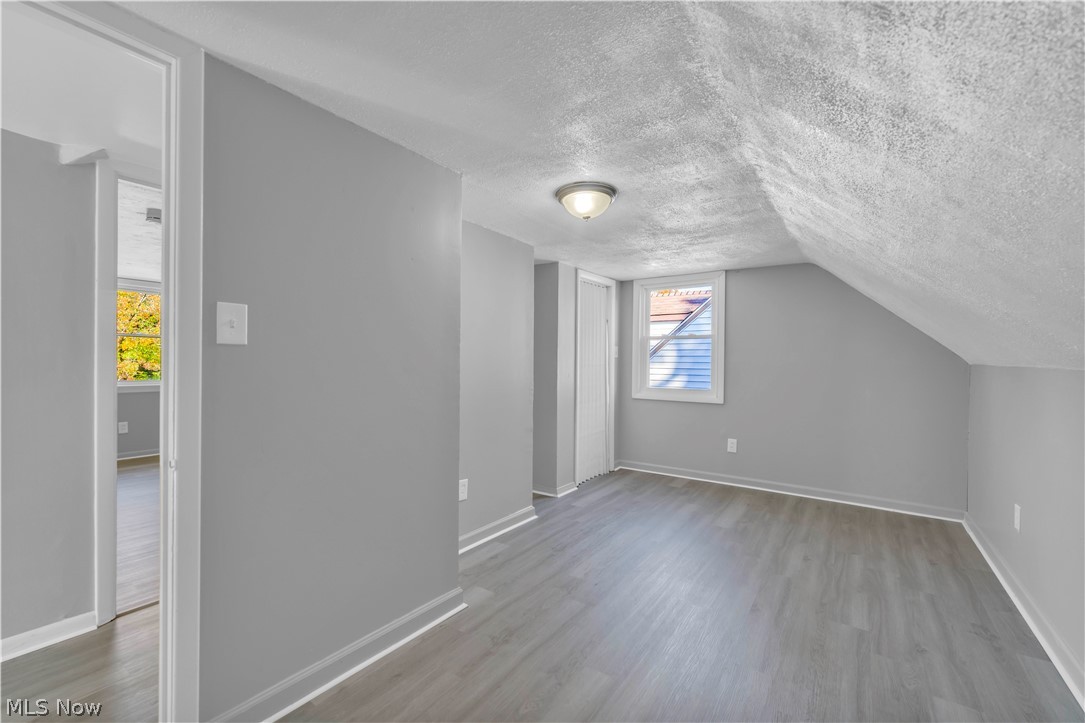 461 E 272nd Street Euclid OH 44132