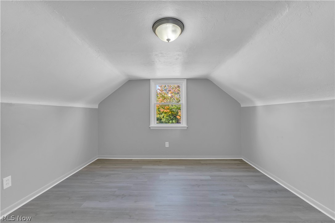 461 E 272nd Street Euclid OH 44132