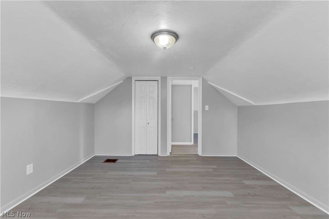 461 E 272nd Street Euclid OH 44132