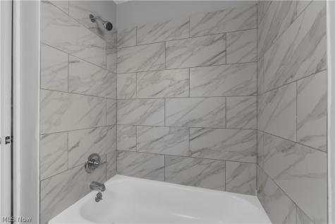 461 E 272nd Street Euclid OH 44132