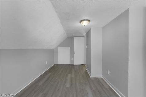 461 E 272nd Street Euclid OH 44132
