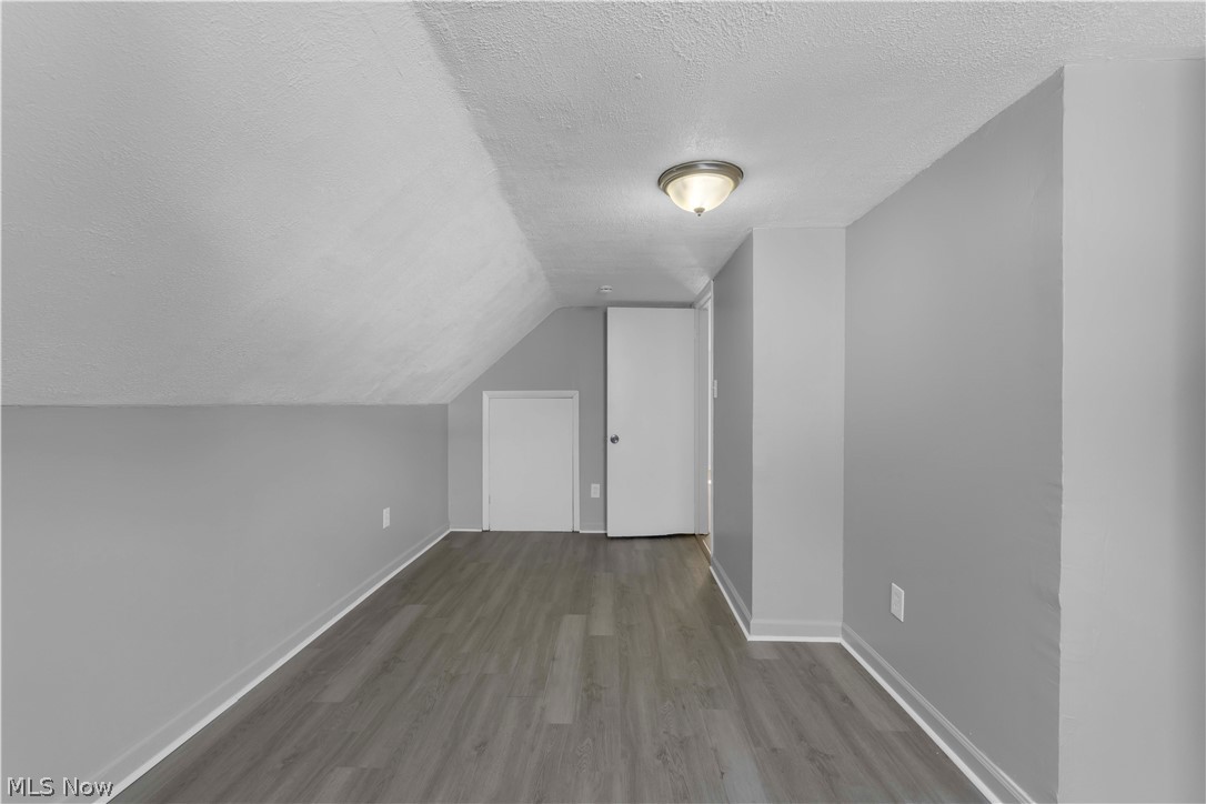 461 E 272nd Street Euclid OH 44132
