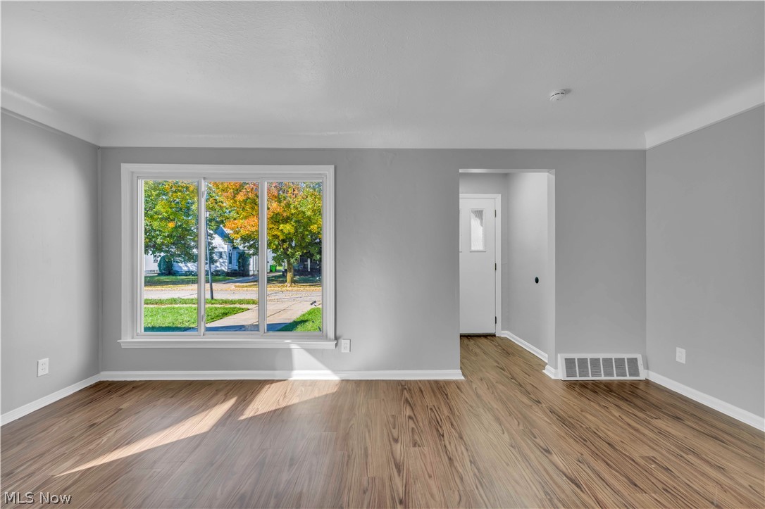 461 E 272nd Street Euclid OH 44132