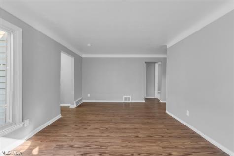 461 E 272nd Street Euclid OH 44132