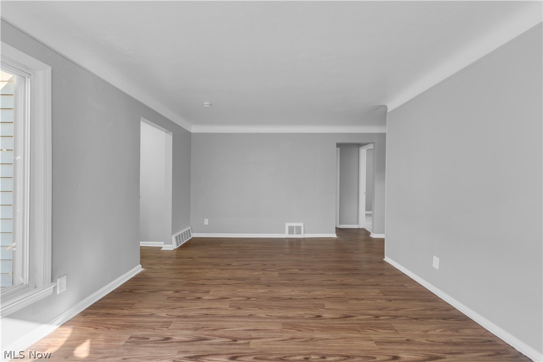 461 E 272nd Street Euclid OH 44132