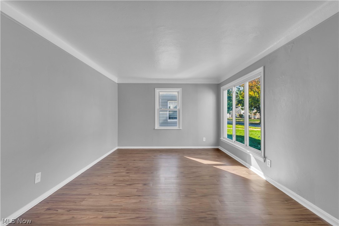 461 E 272nd Street Euclid OH 44132