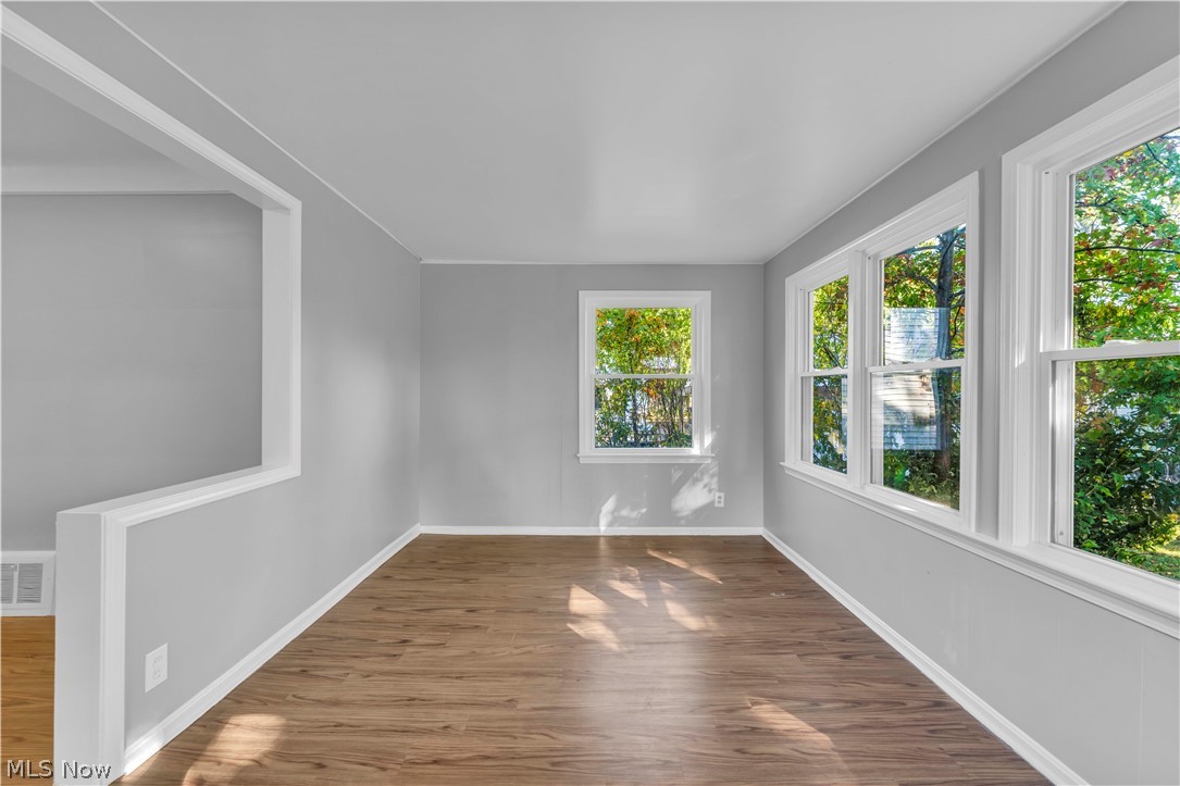 461 E 272nd Street Euclid OH 44132