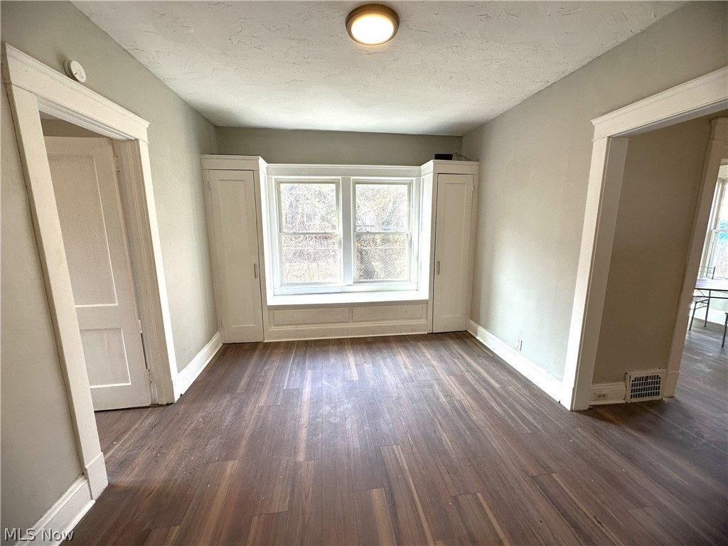 1672 Lockwood Avenue East Cleveland OH 44112