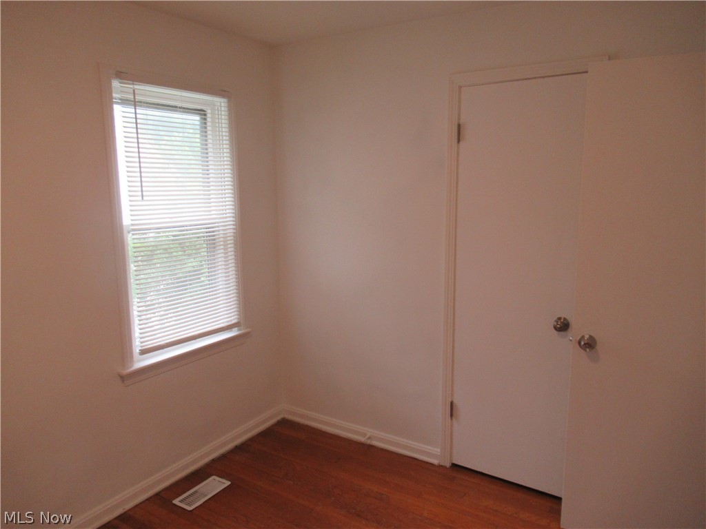 86 Cowles Avenue Bedford OH 44146