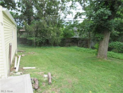 86 Cowles Avenue Bedford OH 44146
