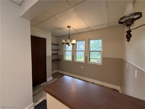 897 Polk Avenue Akron OH 44314