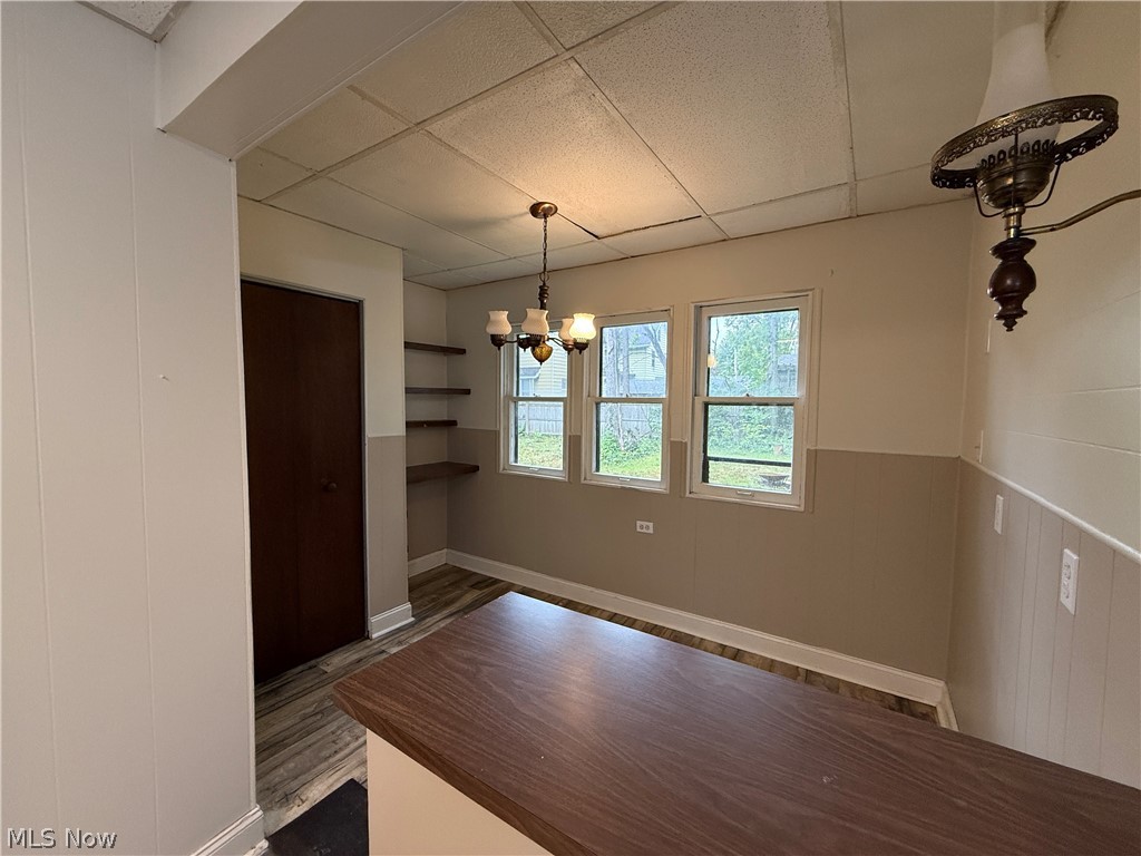897 Polk Avenue Akron OH 44314