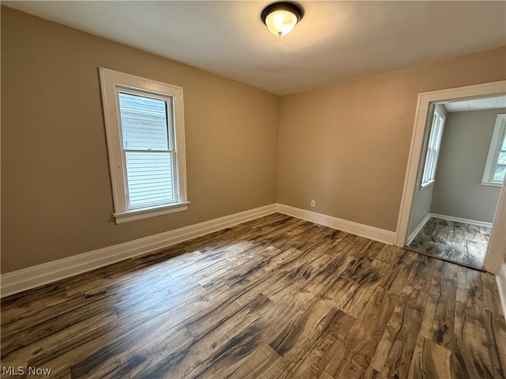 897 Polk Avenue Akron OH 44314