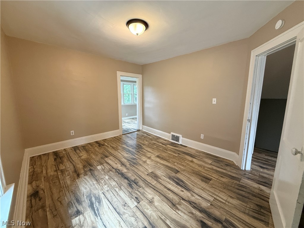 897 Polk Avenue Akron OH 44314