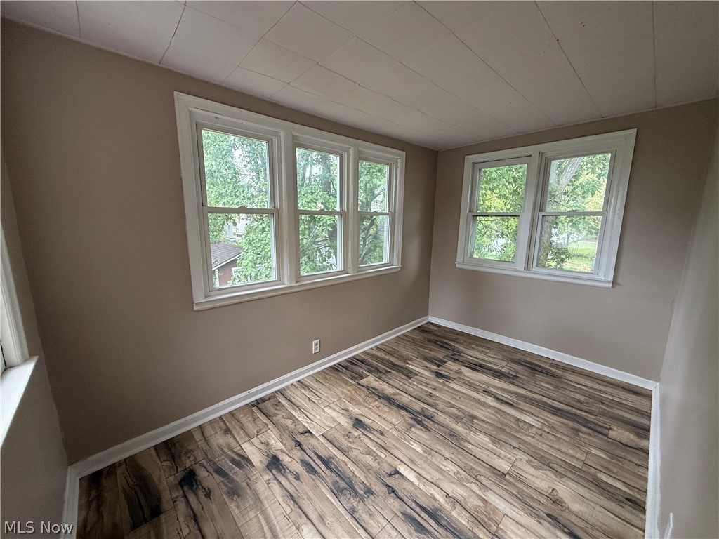 897 Polk Avenue Akron OH 44314