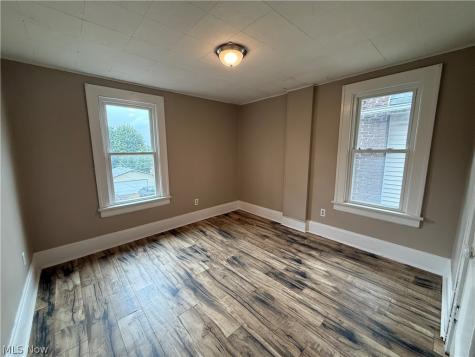 897 Polk Avenue Akron OH 44314