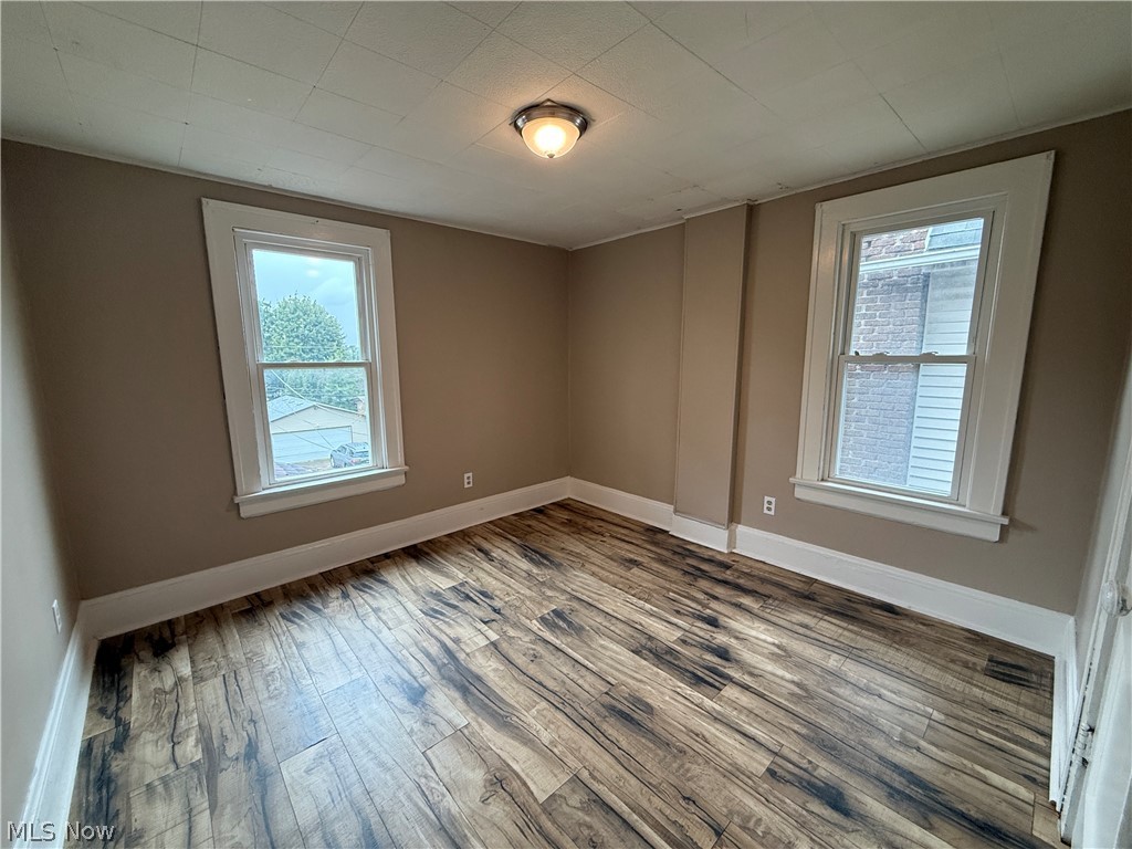 897 Polk Avenue Akron OH 44314