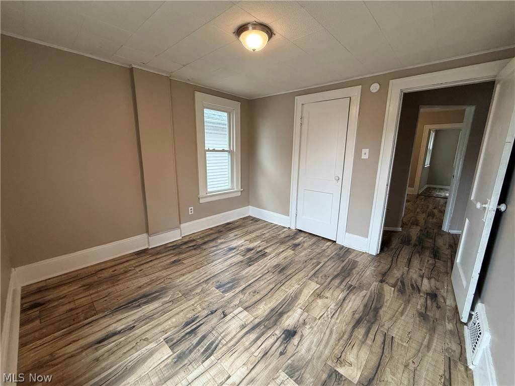 897 Polk Avenue Akron OH 44314
