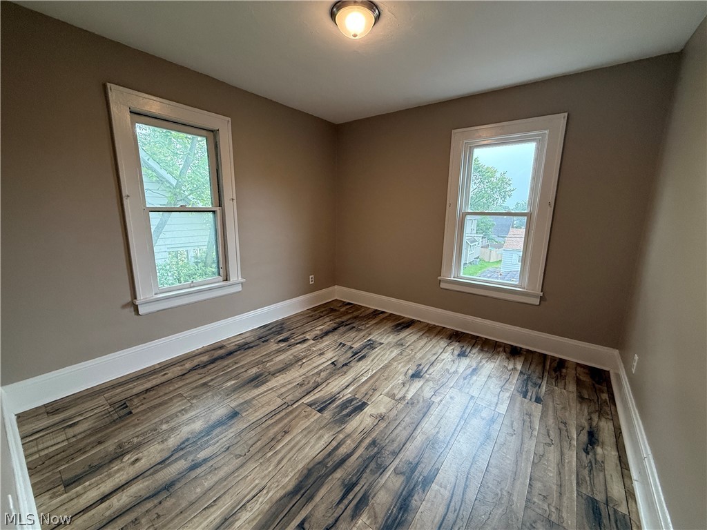 897 Polk Avenue Akron OH 44314