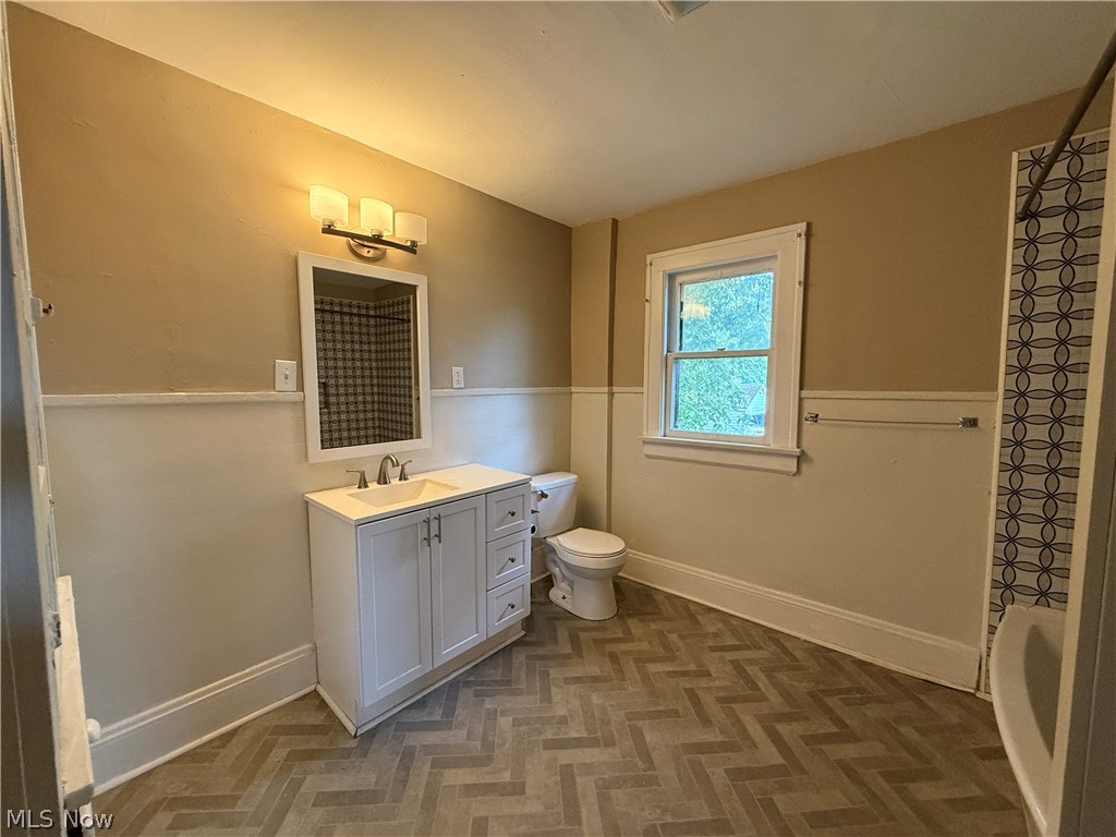 897 Polk Avenue Akron OH 44314