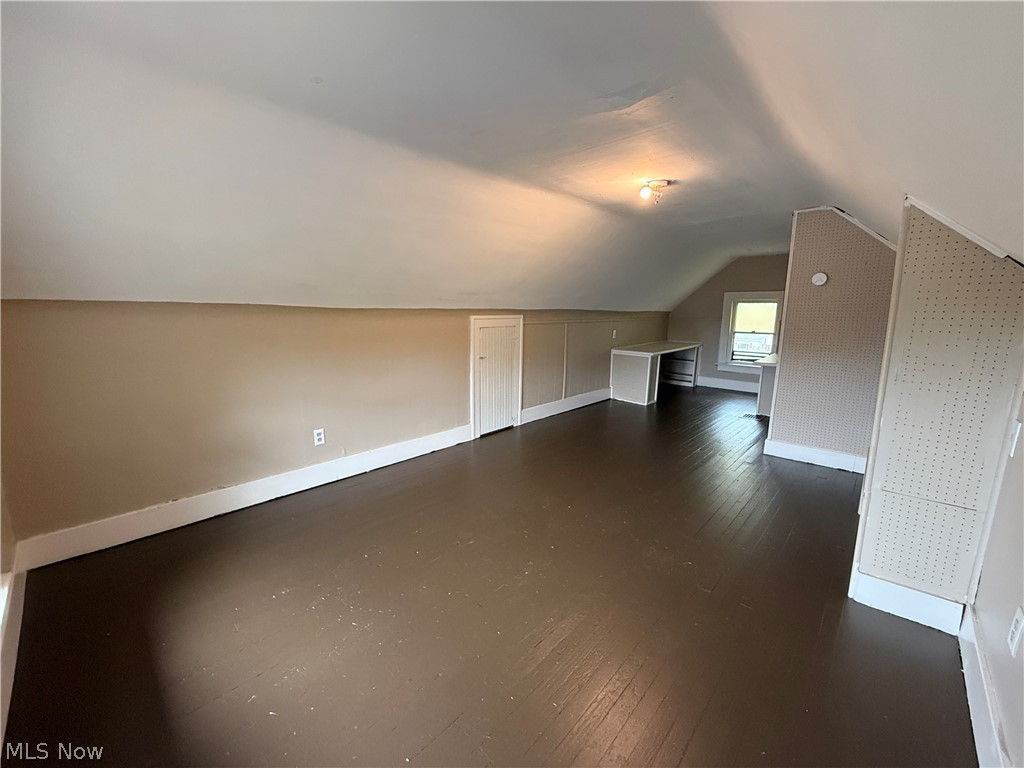 897 Polk Avenue Akron OH 44314