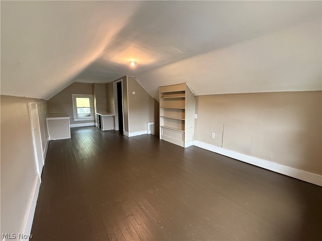 897 Polk Avenue Akron OH 44314