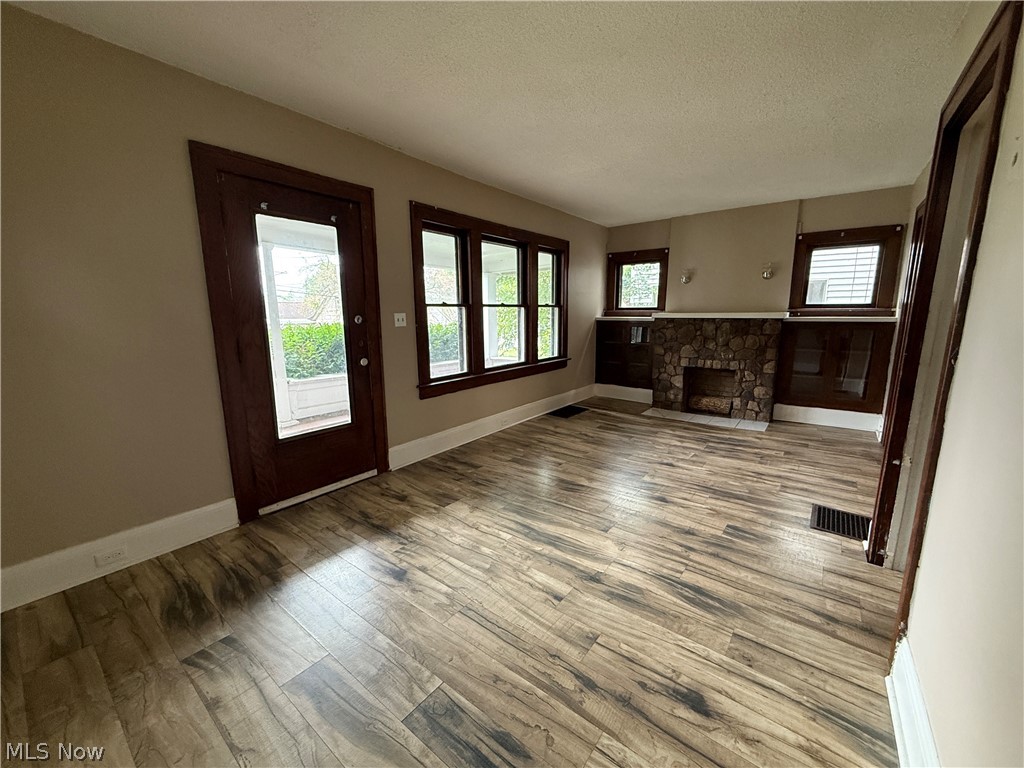 897 Polk Avenue Akron OH 44314