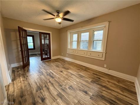 897 Polk Avenue Akron OH 44314