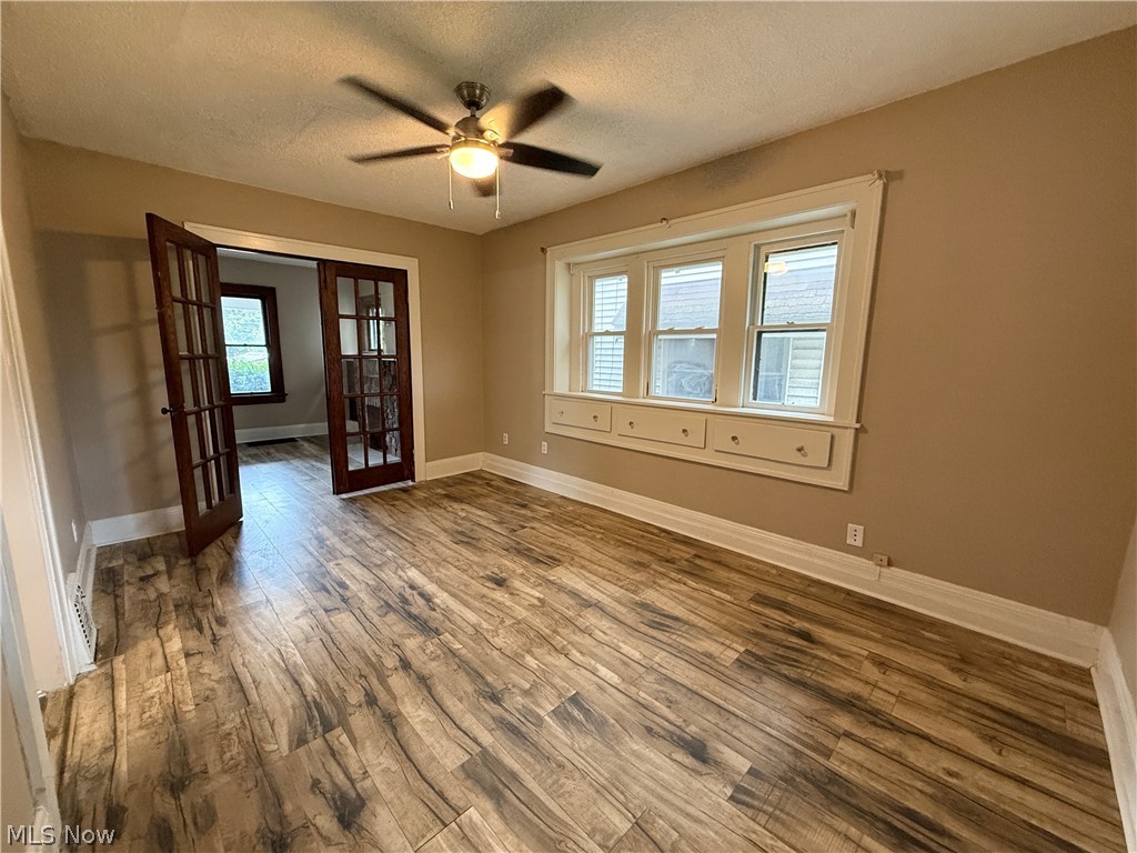 897 Polk Avenue Akron OH 44314