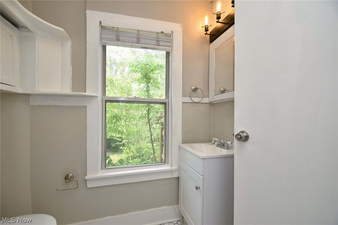232 Chagrin Boulevard Chagrin Falls OH 44022