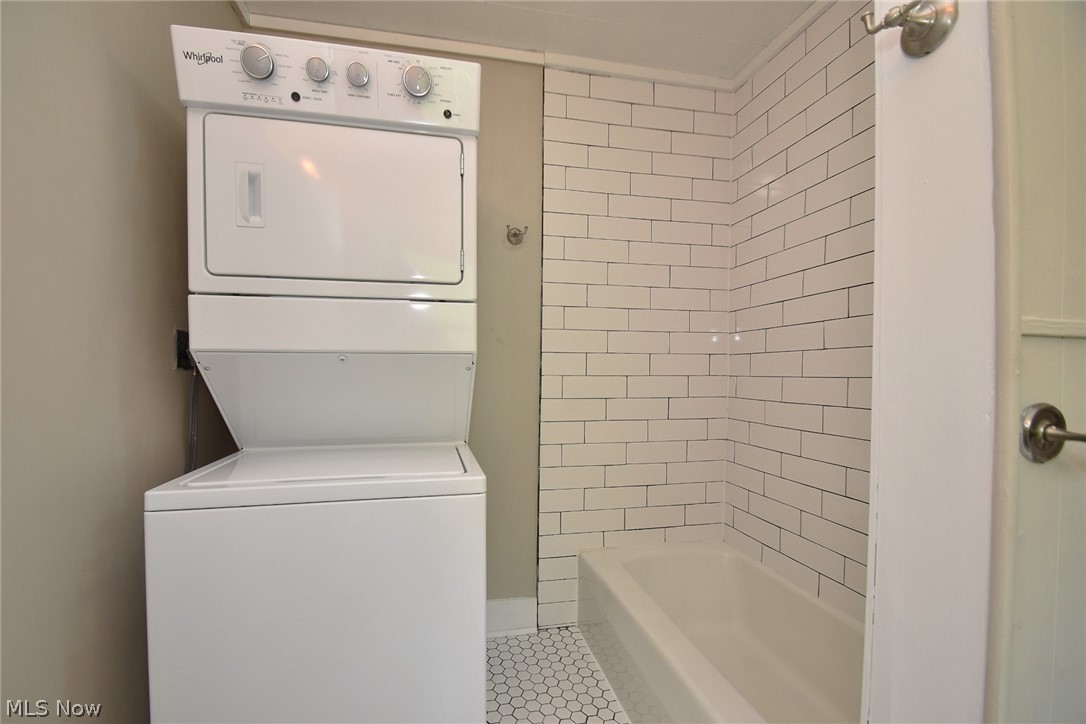 232 Chagrin Boulevard Chagrin Falls OH 44022